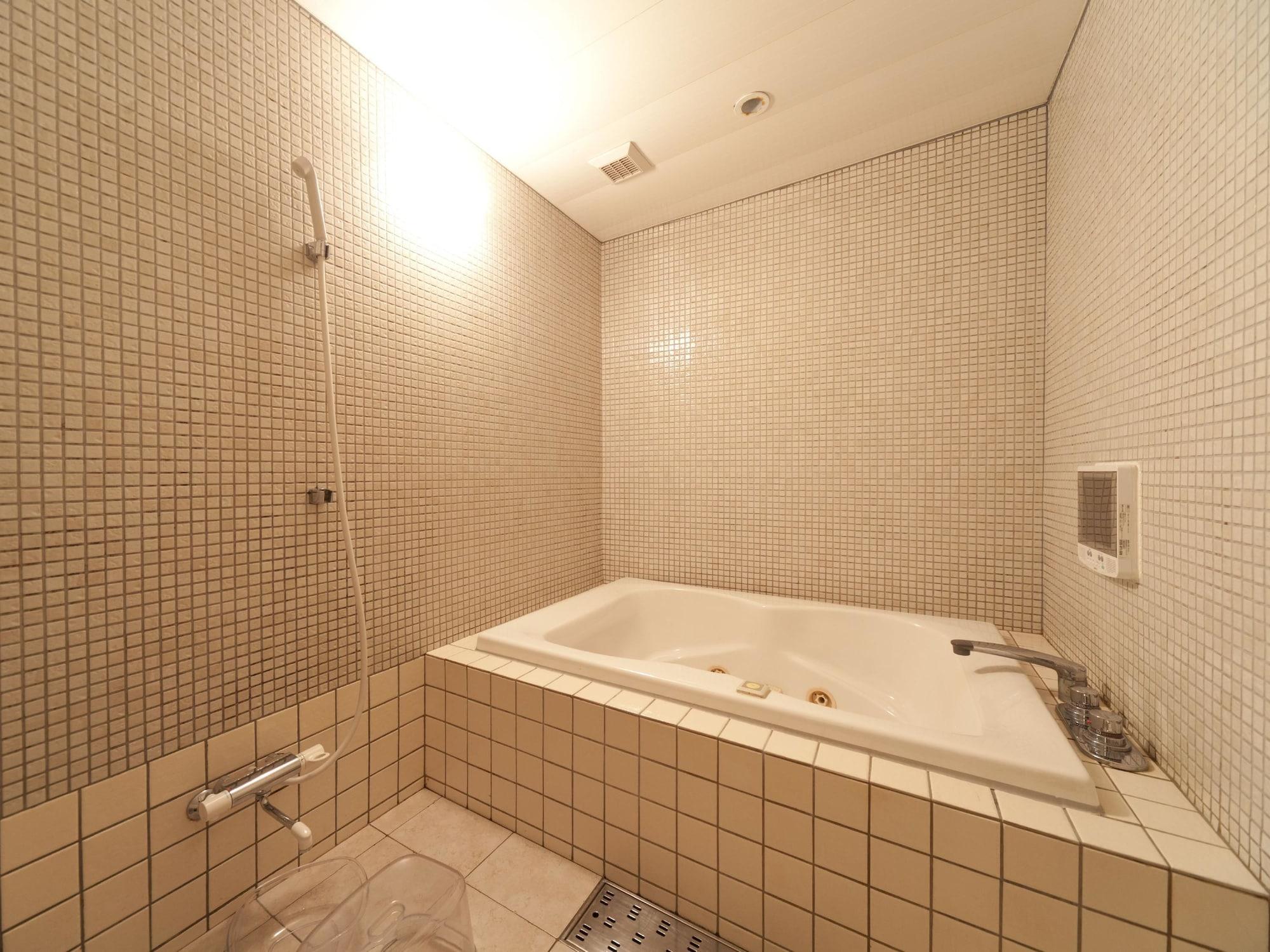 Hotel Grand Fine Kyoto Okazaki Eksteriør billede