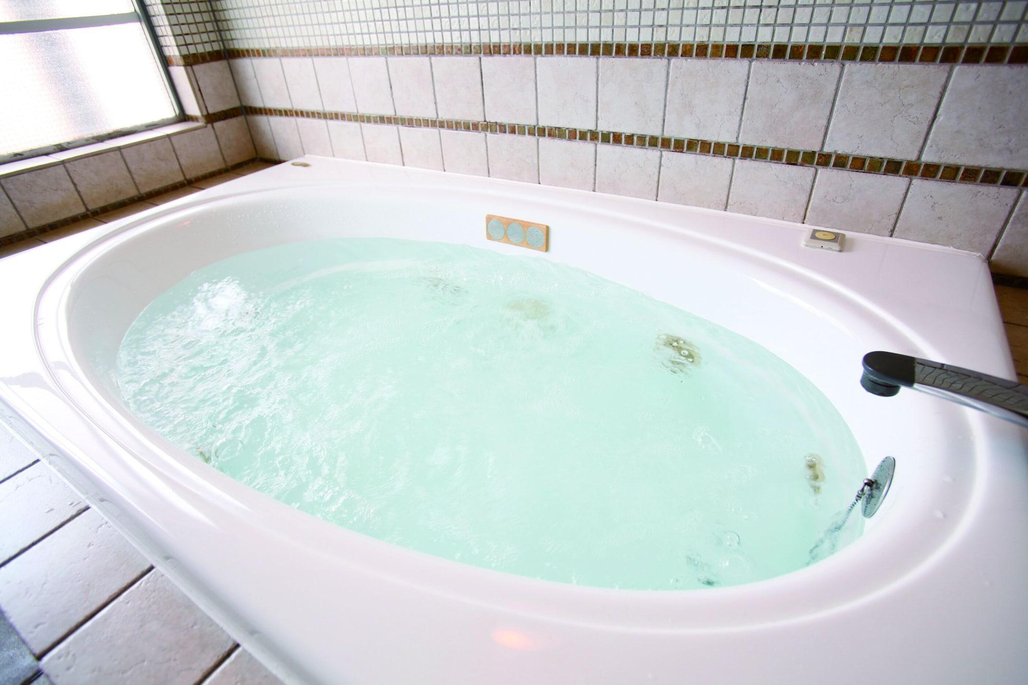 Hotel Grand Fine Kyoto Okazaki Eksteriør billede
