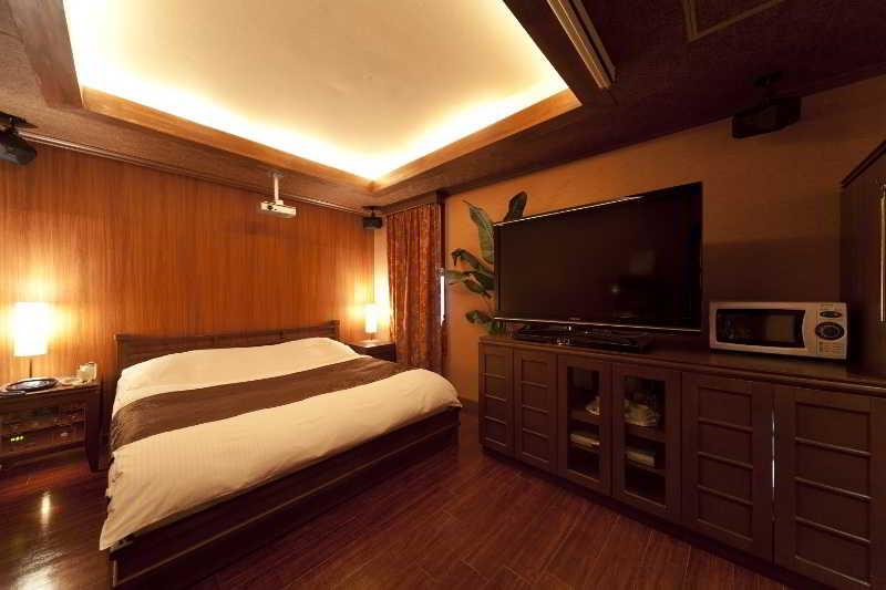 Hotel Grand Fine Kyoto Okazaki Eksteriør billede