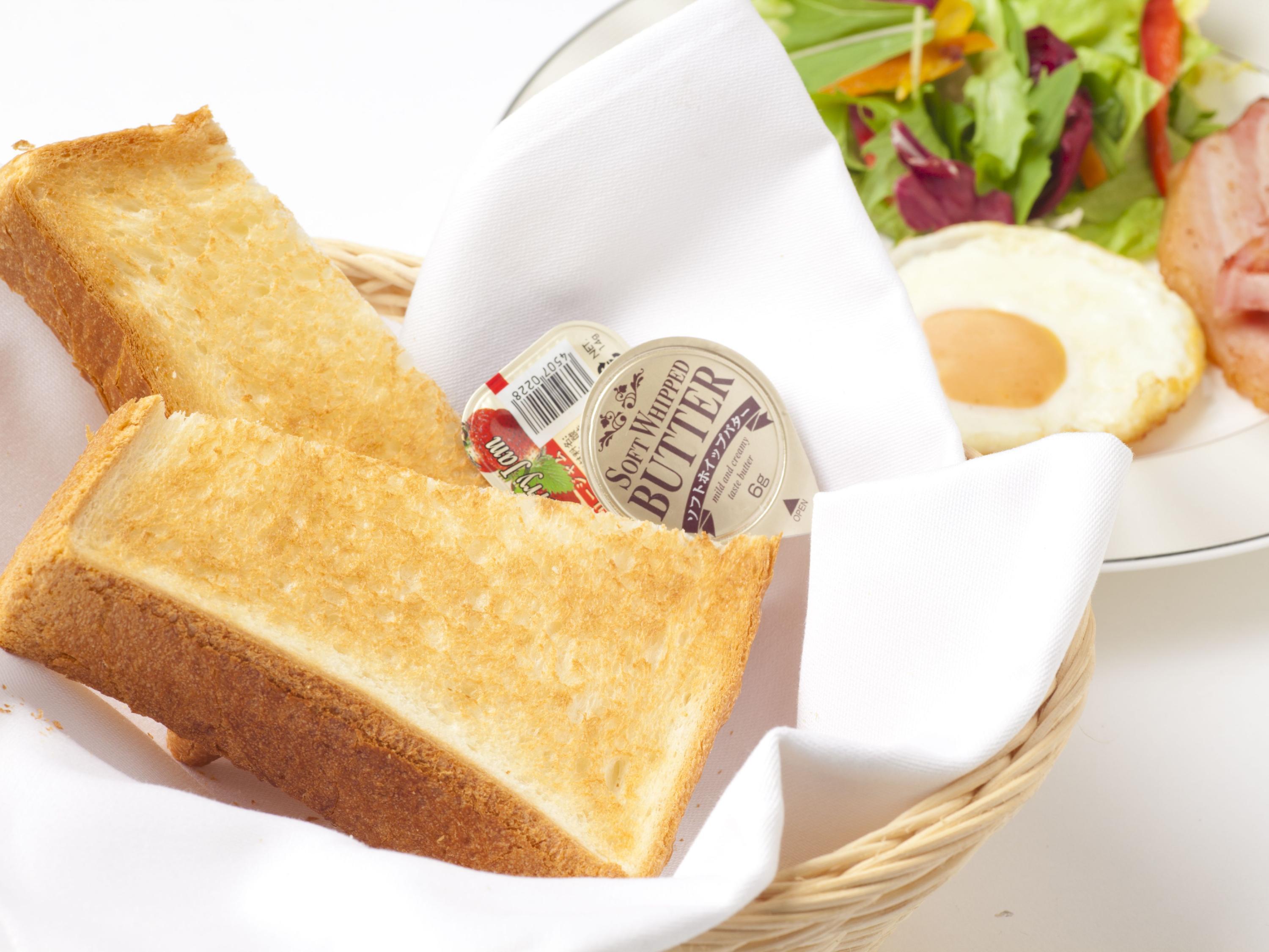 Hotel Grand Fine Kyoto Okazaki Eksteriør billede