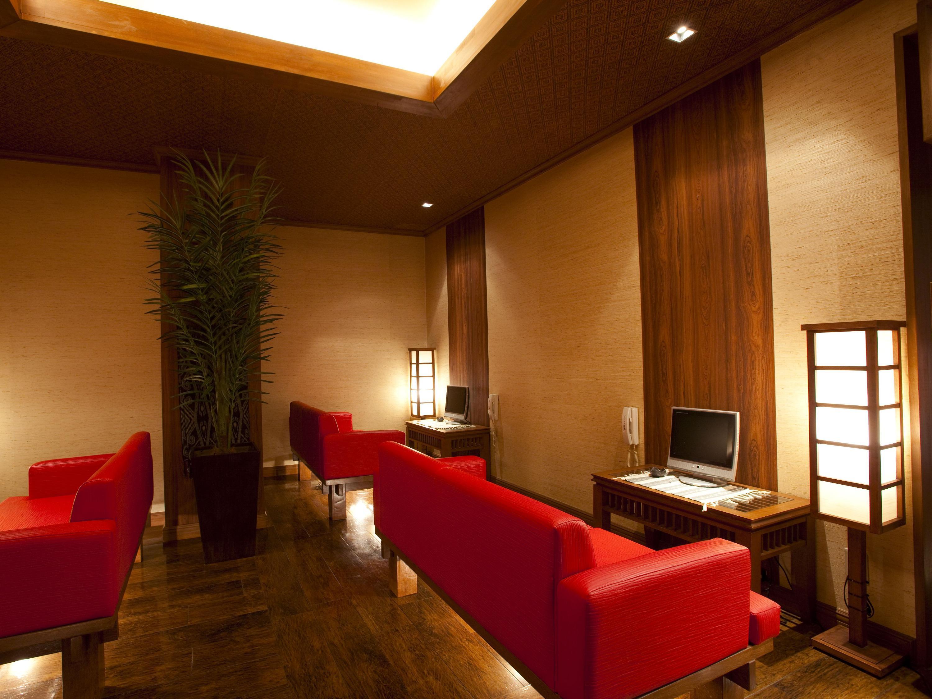 Hotel Grand Fine Kyoto Okazaki Eksteriør billede